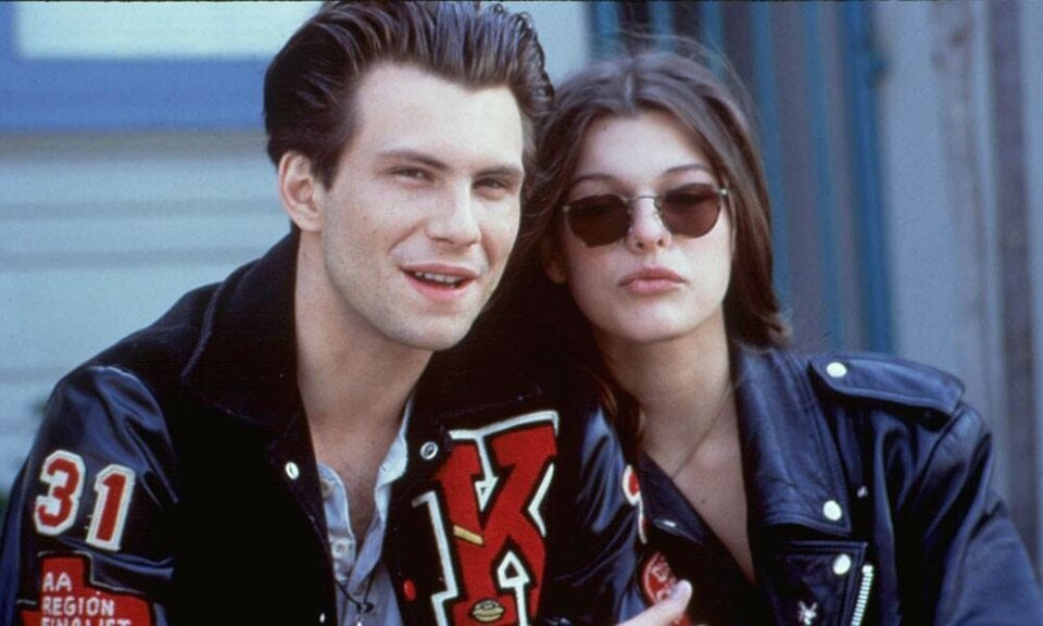 christian slater mila jovovich