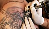Tatovører: 'De her tatoveringer vil kunderne have nu'
