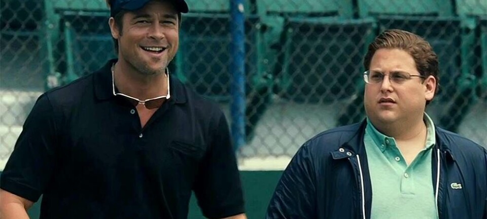 7 gode Oscar-film du kan streame