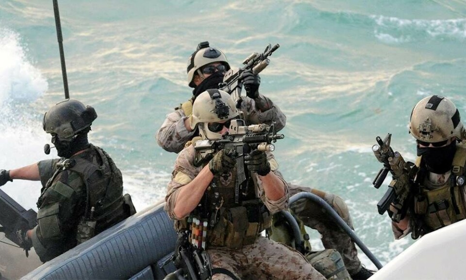 10 actionfilm