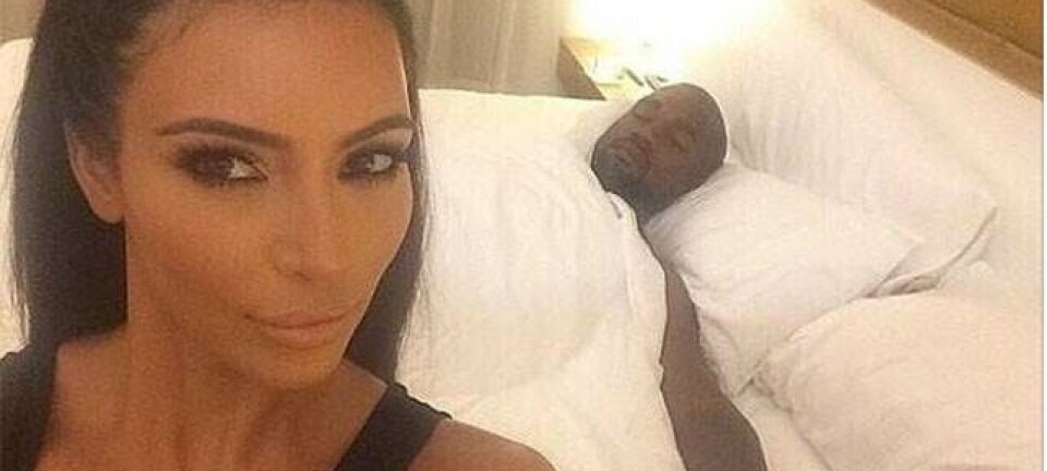 11 sjove instagramprofiler, du skal følge