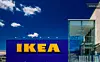 Ikea er kommet på Airbnb