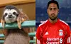 Glen Johnson får det glatte Twitter-lag