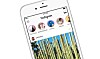Instagram kopierer Snapchats populære historie-feature