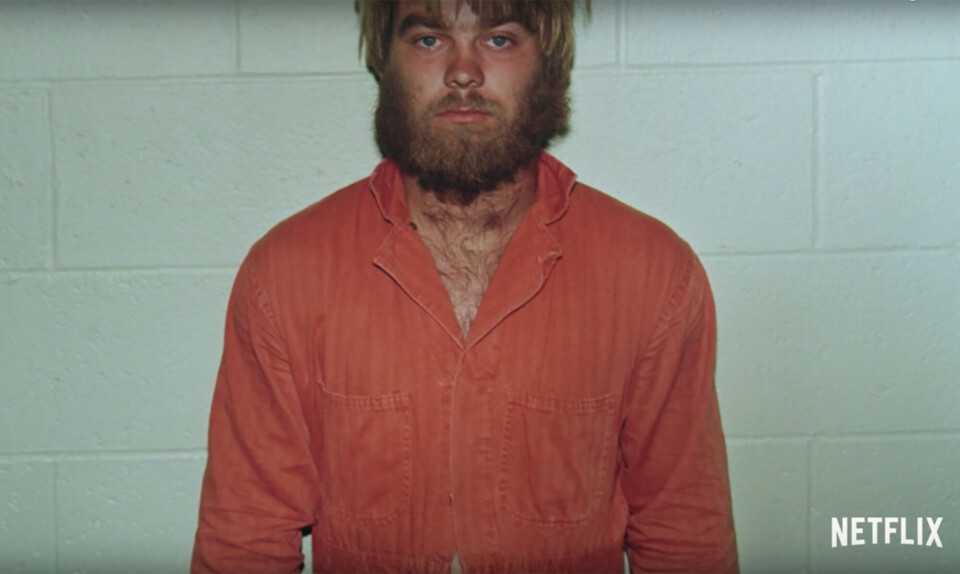 Anden sæson af ’Making a Murderer’ har fået premieredato