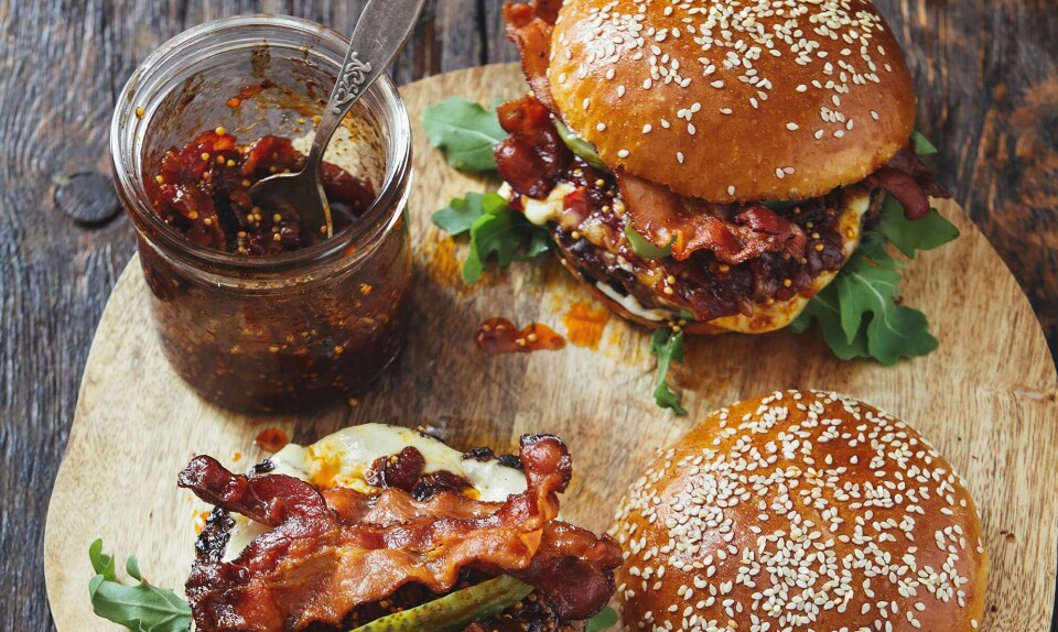 8 restauranter der stiller burgersulten