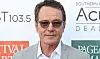 Bryan Cranston: Kevin Spaceys karriere er færdig efter anklager om overgreb