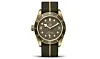 Tudor Black Bay Bronze