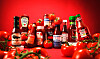 Test: Her får du den bedste ketchup