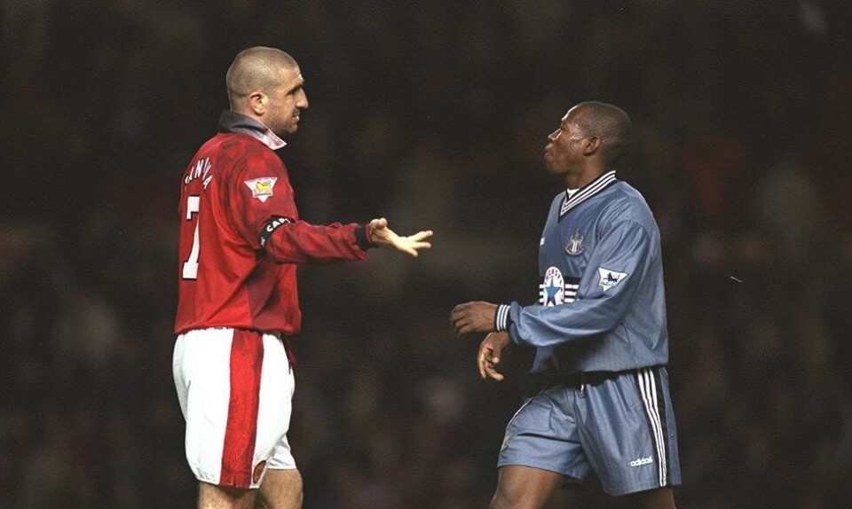 manchester united-spekulationer