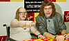 Legendariske ’Little Britain’ vender tilbage som ’Little Brexit’