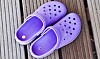 Seriøst, er crocs en modedille, vi ikke kan slippe udenom denne sommer?