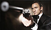 007-producer slår fast, at James Bond ikke bliver en kvinde