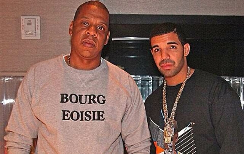 Danmarks vigtigste mærker – de hippe