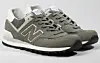 New Balance ML574
