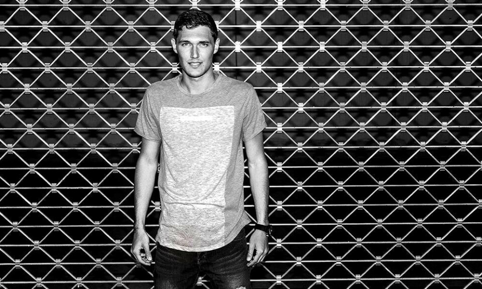 Andreas Christensen