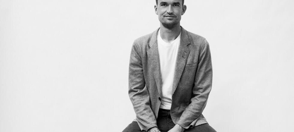 Katastrofe under opsejling: Farvel til danskproduceret kvalitetsindhold?