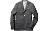 Gant Rugger Hopsack blazer