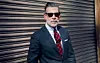 Interview: Nick Wooster