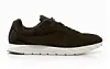 Nike Mayfly LT