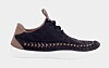 Nike Solarsoft Moccasin