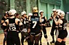 Roller Derby