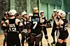 Roller Derby
