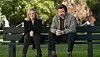 ’Parks and Recreation’ vender tilbage med virtuelt corona-afsnit