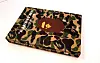 Ny bog: A Bathing Ape