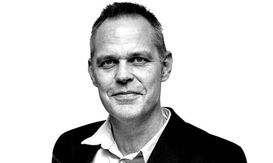 Michael Robaks auto-cv