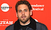 Jonah Hill annoncerer samarbejde med Adidas