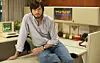Se trailer til filmen om Steve Jobs