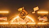 Roskilde Festival tilføjer 23 nye navne til plakaten