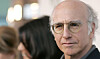 Dokumentarserie om Larry David kommer snart på HBO Max: Her er traileren