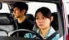 ’Drive My Car’ beviser, at japanske film er kommet for at blive