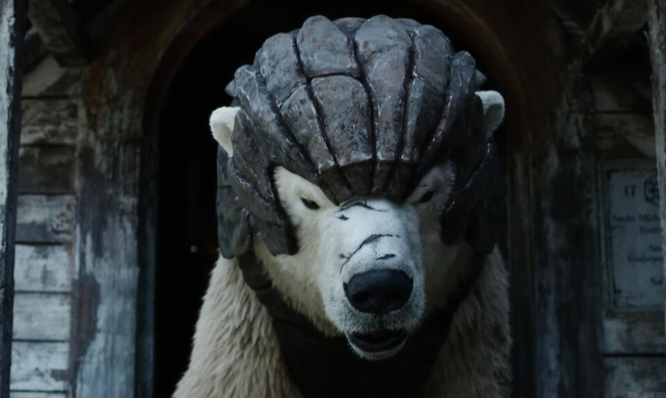 Det skal du se på HBO i november