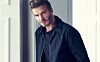 5 stærke køb fra den nye H&M og David Beckham kollektion