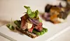 Guide: 8 smørrebrødsrestauranter du ikke må snyde dig selv for