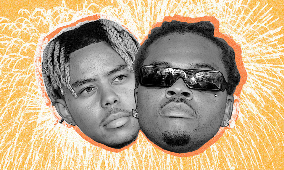 Klumme: I hiphopland fejrer man jul i januar