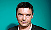 Thomas Piketty: 'Ulighed er for vigtigt et emne til kun at blive dækket af økonomer'