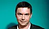 Thomas Piketty: 'Ulighed er for vigtigt et emne til kun at blive dækket af økonomer'