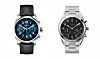 5 smartwatches, som ikke ligner smartwatches