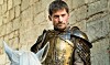 Nikolaj Coster-Waldau: Det kommer der til at ske med Jaime Lannister i sæson 8 af Game of Thrones