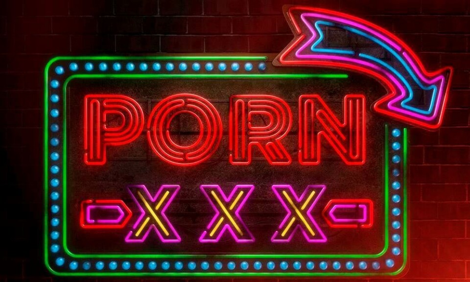 Porno