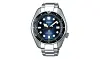 Seiko prospex ur baby marine master