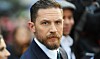 Tom Hardy vender tilbage til Peaky Blinders