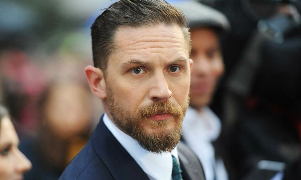 Peaky Blinders sæson 4