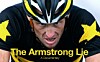 Ny film om Lance Armstrong: 'Dette er ikke en historie om doping, men om magt.'