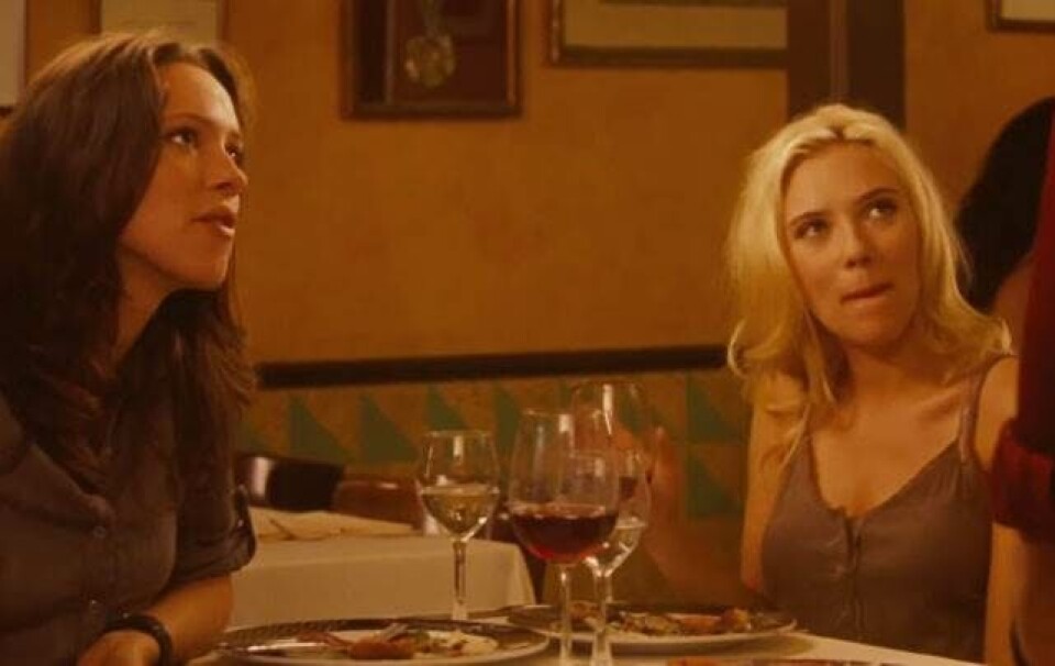Streaming: Fem sublime sommerfilm