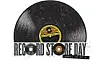 Guide til Record Store Day